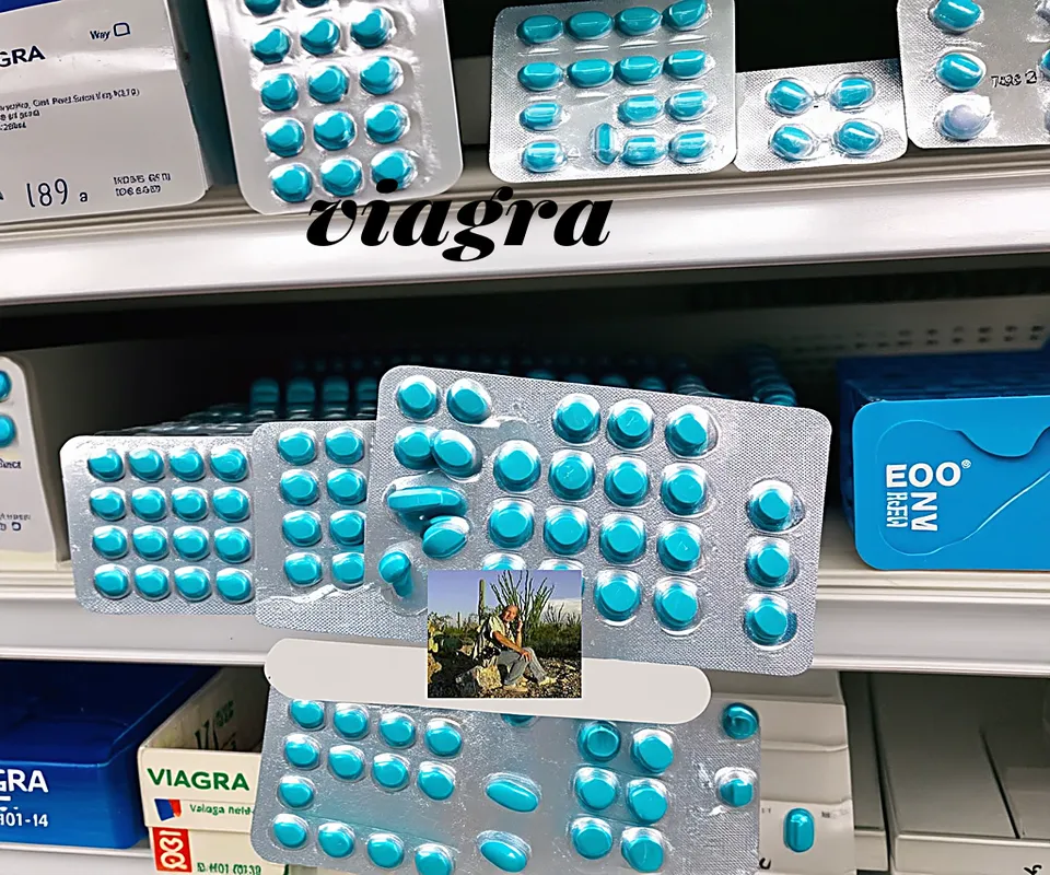 Miglior sito viagra generico